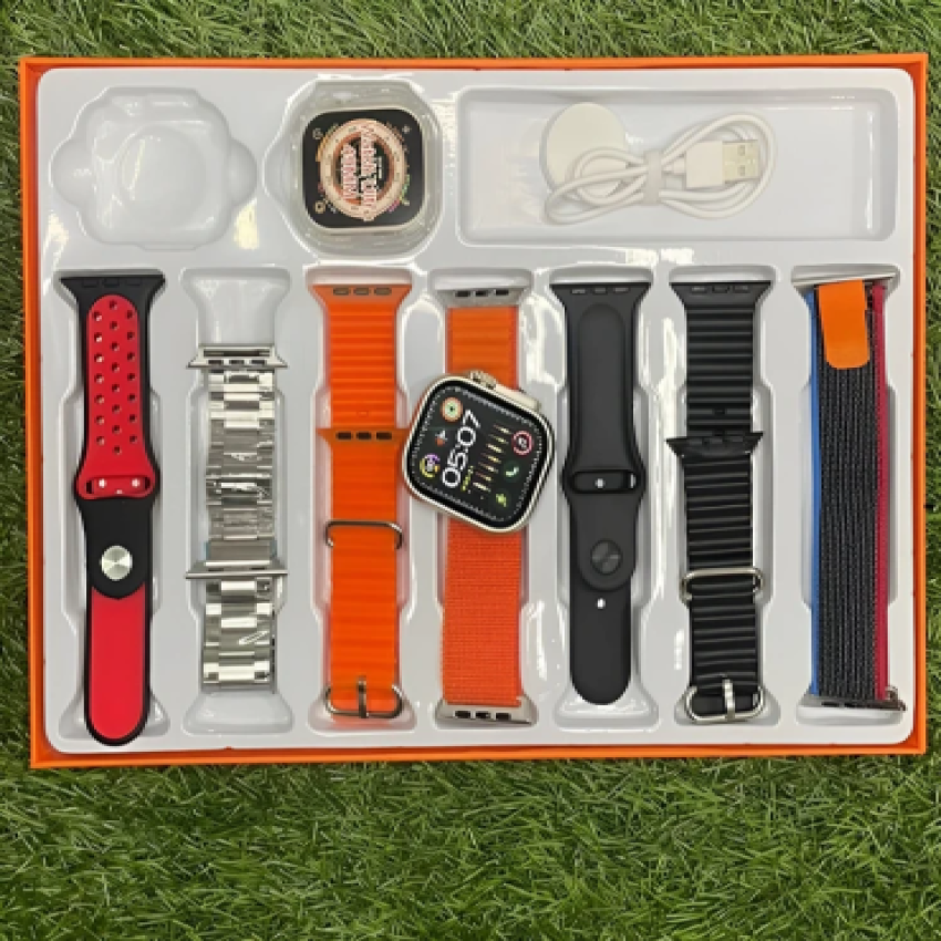 /storage/photos/1/Smart Watch/49-ultra-smartwatch-9-android-ios-falakx-yes-original-imahybkc7xqjjzff.png
